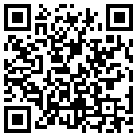 qrcode für Telegärtner TEGA 100007546 STX M12x1 KD code Cat 6a CS8X180 3 5IDC533FA000 - J80029A0500