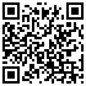 qrcode für ABB AF190-30-22-33 (1SFL487002R3322)