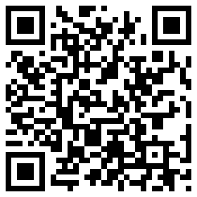 qrcode für Walther-Werke 6820207