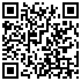 qrcode für Walther-Werke 6981105