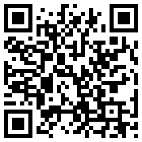 qrcode für Murrelektronik 69004