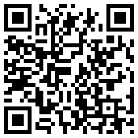 qrcode für Walther-Werke 6894420
