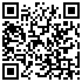 qrcode für Walther-Werke 6893002