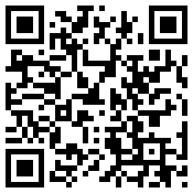 qrcode für Walther-Werke 6893113