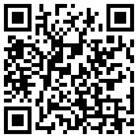 qrcode für Walther-Werke 6821207