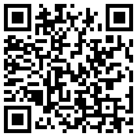 qrcode für Walther-Werke 6821209