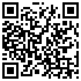 qrcode für Walther-Werke 6823007