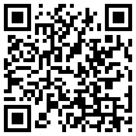 qrcode für Walther-Werke 6823011