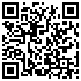 qrcode für Walther-Werke 6921206