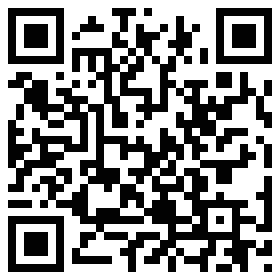 qrcode für Walther-Werke 6890202