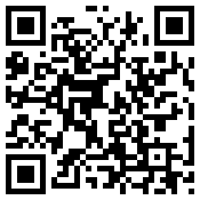 qrcode für Walther-Werke 6820101