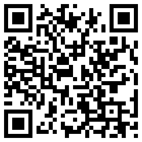 qrcode für Walther-Werke 6H00009LA