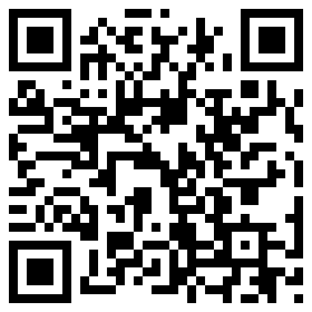 qrcode für Walther-Werke 6890406