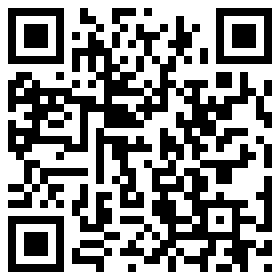 qrcode für Walther-Werke 6H50201