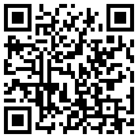 qrcode für Walther-Werke 6921006