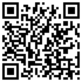 qrcode für Walther-Werke 6921113