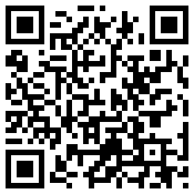 qrcode für Walther-Werke 6911201