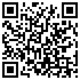 qrcode für Walther-Werke 6570201