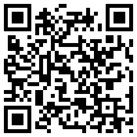 qrcode für MIB Messzeuge 09099004 - INOX stainless steel measuring 13mm wide 25m steel capsule