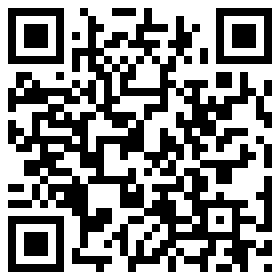 qrcode für Walther-Werke 6910201X7