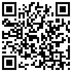 qrcode für Walther-Werke 6H20003