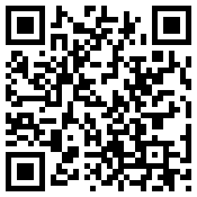 qrcode für Walther-Werke 6H10109LA