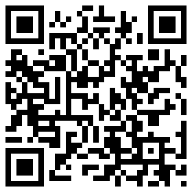 qrcode für Walther-Werke 6H00104