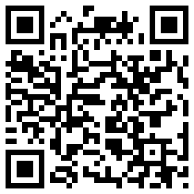 qrcode für Softing IT Networks 226041 - SFP Module Multimode 1300nm 100Base FX