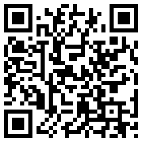 qrcode für Dehn + Soehne KSV 6.10 V4A (301089)