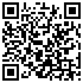 qrcode für Helukabel 22263
