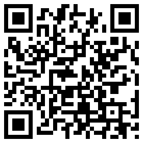 qrcode für Dehn + Soehne NST 16 ON AL (490116)