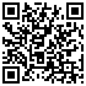 qrcode für Dehn + Soehne PV 6.22 FRM10X40 STTZN (306122)