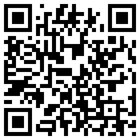 qrcode für HAGER BR651004H7035