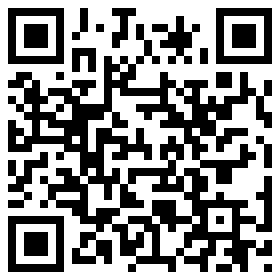 qrcode für Helukabel 24564
