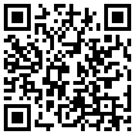 qrcode für Schneider Electric VW3M5D2FR30