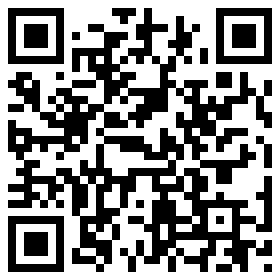 qrcode für Walther-Werke 6890305