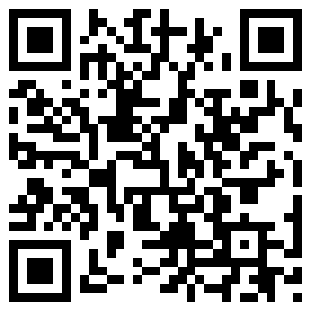 qrcode für Schneider Electric BCH2LD0431CF5C