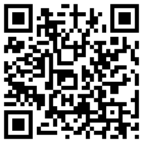 qrcode für Schneider Electric BCH2LD0432CF5C
