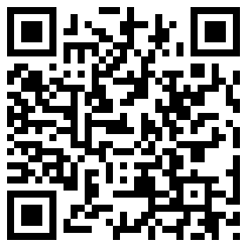qrcode für Schneider Electric BCH2MM0612CA6C