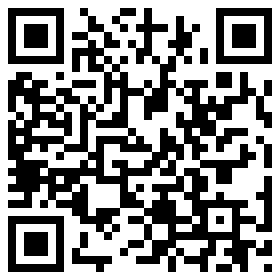 qrcode für TESTO 0516 1035 (05161035)