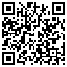 qrcode für Schneider Electric BCH2MM0523CA6C
