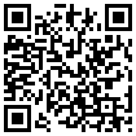qrcode für Schneider Electric BCH2LF0432CF5C
