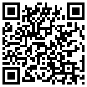 qrcode für Schneider Electric BCH2MM0522CF6C