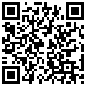 qrcode für Schneider Electric CCT15910