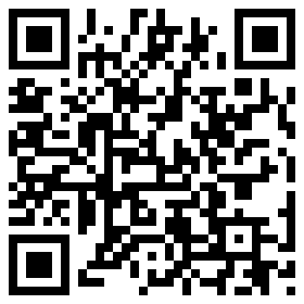 qrcode für Schneider Electric KSB160SM524