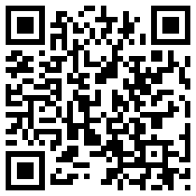 qrcode für Schneider Electric TCSXCN1FNX1E