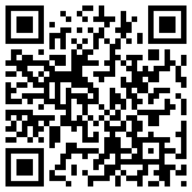 qrcode für Schneider Electric GBK0600600C