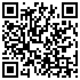 qrcode für Schneider Electric BCH2LF0433CA5C