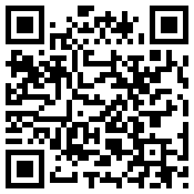 qrcode für DeLOCK 86300 - Keystone module F female > F female