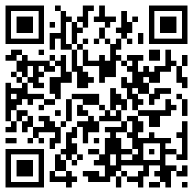qrcode für Schneider Electric BCH2LF0732CA5C